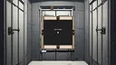 Sweet Room Screenshot 11