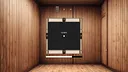 Sweet Room Screenshot 5