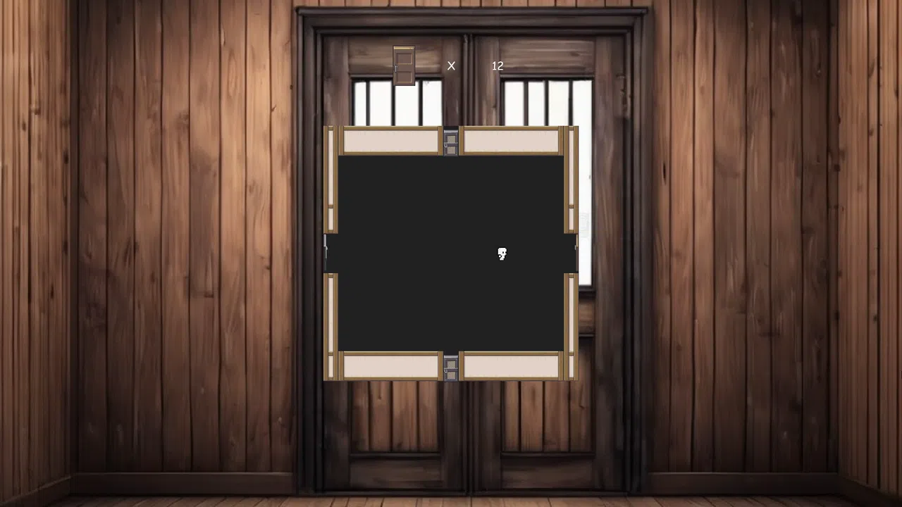 Sweet Room Screenshot 9