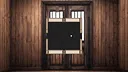 Sweet Room Screenshot 9