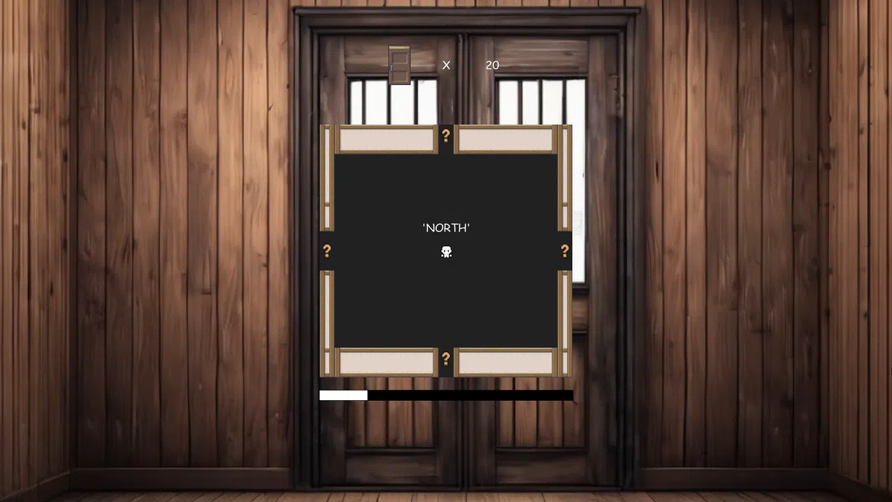 Sweet Room Screenshot 8
