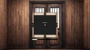 Sweet Room Screenshot 8