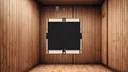 Sweet Room Screenshot 6