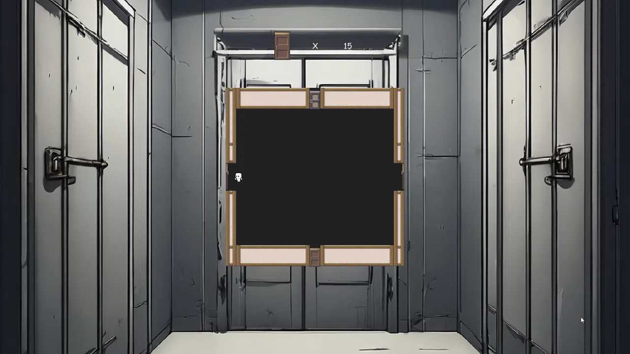 Sweet Room Screenshot 10