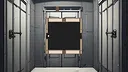 Sweet Room Screenshot 10