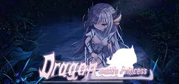 Dragon Battle Princess