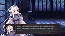 Dragon Battle Princess Screenshot 0