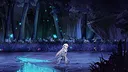 Dragon Battle Princess Screenshot 1