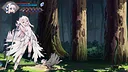Dragon Battle Princess Screenshot 10