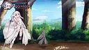Dragon Battle Princess Screenshot 4