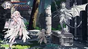 Dragon Battle Princess Screenshot 9