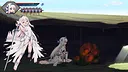 Dragon Battle Princess Screenshot 8