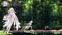 Dragon Battle Princess Screenshot 13
