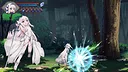 Dragon Battle Princess Screenshot 7