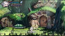 Dragon Battle Princess Screenshot 5