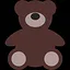 Gregor Circus icon