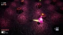 Ronnie Park Screenshot 3
