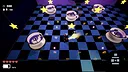 Ronnie Park Screenshot 1