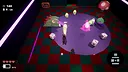 Ronnie Park Screenshot 2