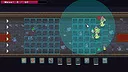 Eldritch Bulwark Screenshot 4