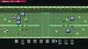 Eldritch Bulwark Screenshot 2