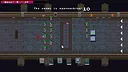 Eldritch Bulwark Screenshot 3
