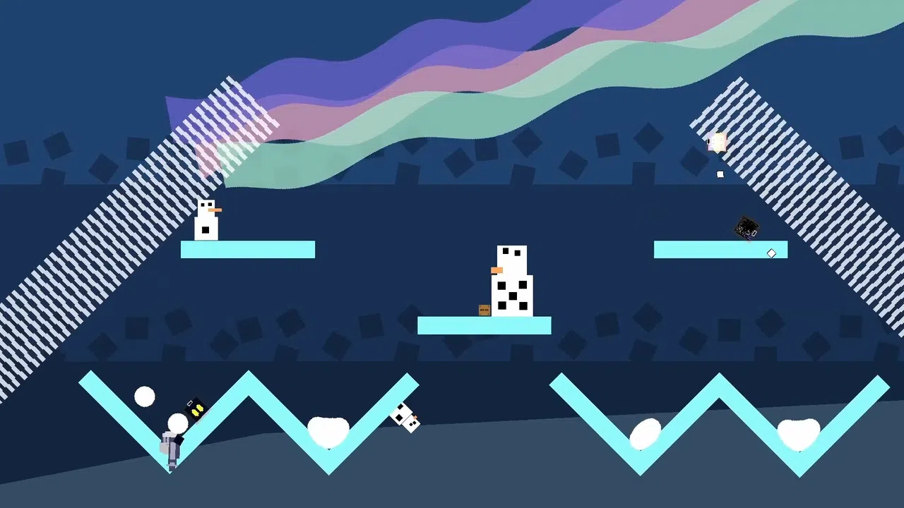 Dice Battles Magnum Opus Screenshot 0