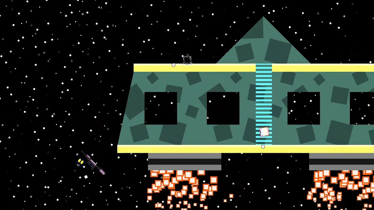 Dice Battles Magnum Opus Screenshot 2