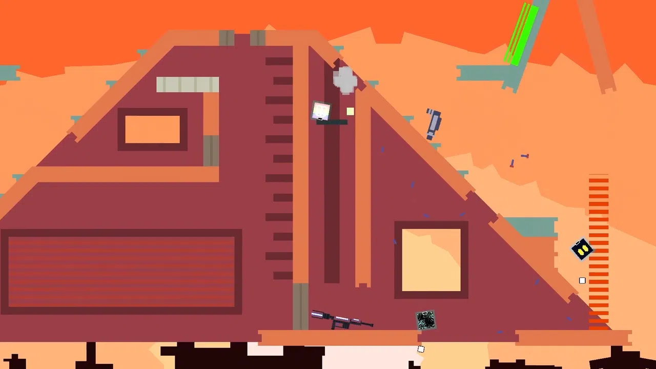 Dice Battles Magnum Opus Screenshot 1