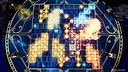 Elebend Screenshot 5