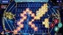 Elebend Screenshot 2