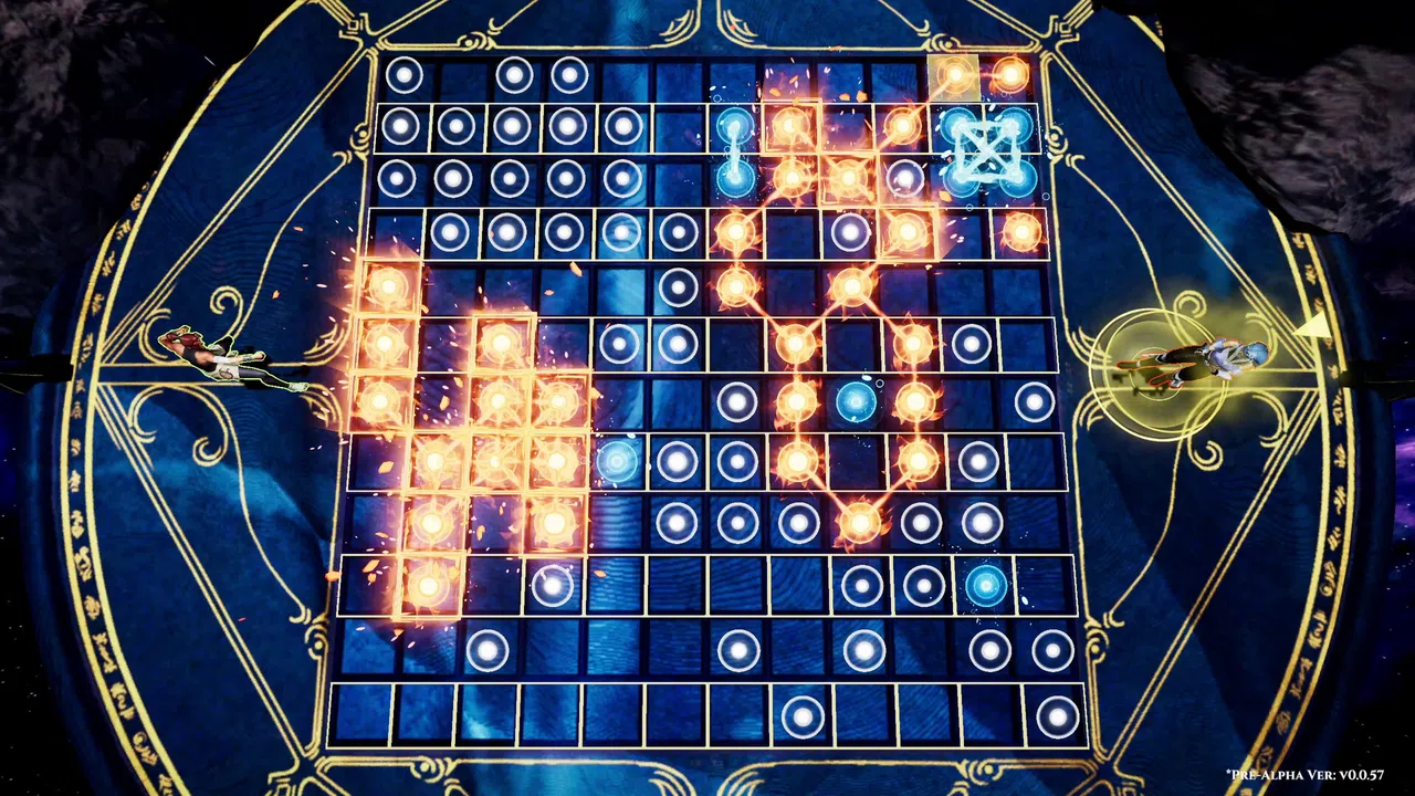Elebend Screenshot 6
