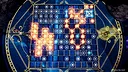Elebend Screenshot 6