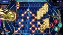 Elebend Screenshot 0