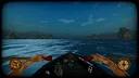 Oars of Silence Screenshot 6