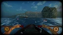 Oars of Silence Screenshot 7