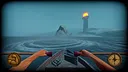 Oars of Silence Screenshot 4