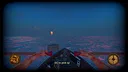 Oars of Silence Screenshot 3