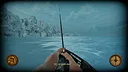 Oars of Silence Screenshot 2