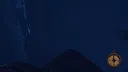 Oars of Silence Screenshot 5