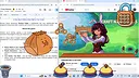 Desktop Fidget Screenshot 4