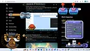 Desktop Fidget Screenshot 5