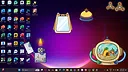 Desktop Fidget Screenshot 7