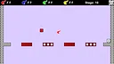 ColorBlock Screenshot 1