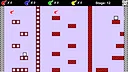 ColorBlock Screenshot 3