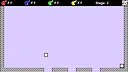 ColorBlock Screenshot 2