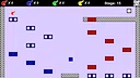 ColorBlock Screenshot 4