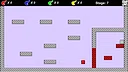 ColorBlock Screenshot 0