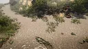 Empire of the Insects Screenshot 2