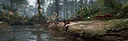 Empire of the Insects Screenshot 0